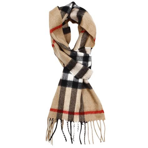 burberry silk scarf childern|burberry for kids boys.